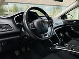 Renault Mégane 1.5dCI MANUÁL TAŽNÉ SERVISKA - náhled 26