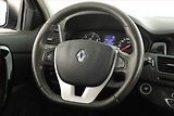 Renault Laguna (2011) 2.0 dCi, Serv.kniha, po STK - náhled 13