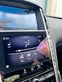 Infiniti Q50 (2014) REPREZENTATIVNÍ SEDAN TOP VÝBA - náhled 26
