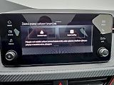 Škoda Scala (2024) Monte Carlo TSI 85/1.0 A7F - náhled 16