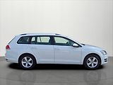 Volkswagen Golf 1,6 TDI DSG COMFORTLINE ČR - náhled 8
