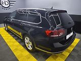 Volkswagen Passat Variant (2022) 2.0TDI 1. Majitel, DSG - náhled 20