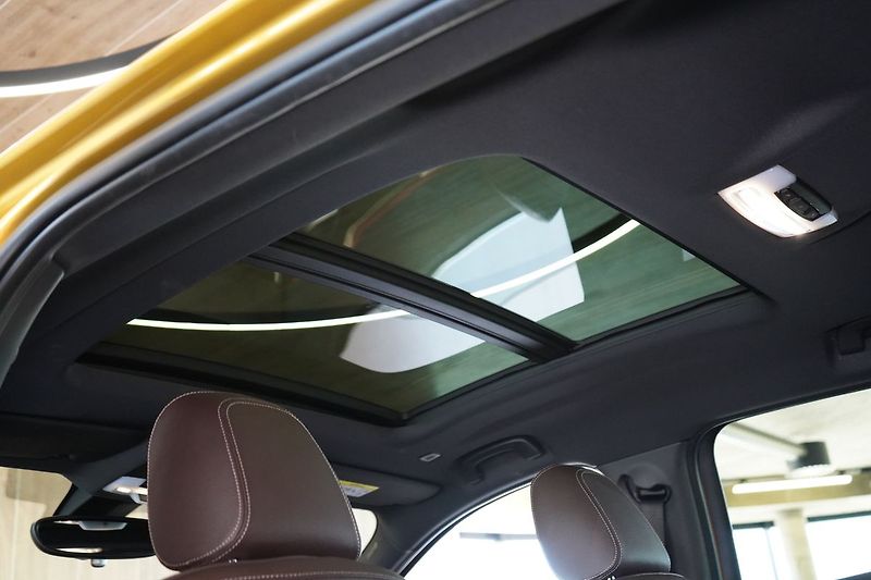 BMW X2 20i xD, M Sport X, Pano, HUD - fotka 23 z 43