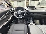 Mazda CX-30 (2026) 2.5i CentreLine+Style paket - náhled 6