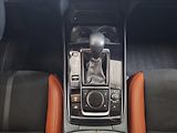 Mazda CX-30 2.5 G 140k 6AT FWD NAGISA - náhled 9