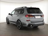 BMW X7 (2025) xDrive40d - náhled 3