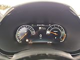 Kia Pro_Ceed 1.6 T-GDI/150kW GT DCT - náhled 18