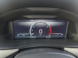Škoda Kamiq (2022) 1.5 TSI 110kW,DSG,DPH, CZ - náhled 27