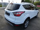 Ford Kuga 2,0 TDCi 110kW Panorama,naviga - náhled 10