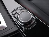 BMW Řada 3 3,0 330d 210kW Aut. xDrive - náhled 27