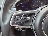 Porsche Cayenne COUPE 250kW ČR 1maj TOPvýbava - náhled 19