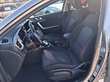 Kia Ceed (2022) 1.5 TGDi, 1.maj,ČR, TOP - náhled 9