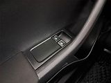 Škoda Fabia (2022) Ambition 1.0 TSI, ČR,1.maj - náhled 18