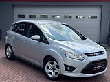 Ford C-MAX (2010) 1.6i Ti-VCT Digi Klima Výhřevy - náhled 1