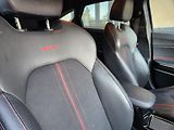 Kia Pro_Ceed (2019) GT-V ZÁRUCE-AUTOMAT-KŮŽE-NAVI - náhled 17