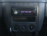 Škoda Fabia (2006) 1.2 12V, Serv.kniha, po STK - náhled 12