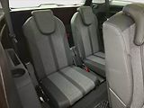 Peugeot 5008 (2017) 1.6 BlueHDi, 7 míst - náhled 19