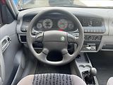 Škoda Felicia 1,3 MPi - náhled 10