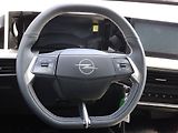 Opel Frontera (2026) GS Hybrid 1.2 TURBO ( - náhled 20