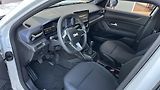 Dacia Duster (2026) AKCE Skladový bonus 50 000,- - náhled 15