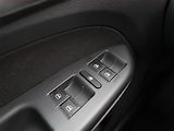 Volkswagen Touran (2007) Highline 1.4 TSI, Serv.kniha - náhled 14