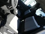 Citroën Berlingo (2026) XL PLUS PROFI Petrol 110k MAN - náhled 8