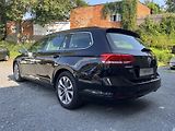 Volkswagen Passat (2017) 2,0TDi 110Kw COMF.PANO.AKCE! - náhled 7