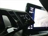 Volkswagen ID.5 (2022) Pro Perf. (82 kWh), SoH 94% - náhled 13