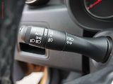 Dacia Duster (2018) 1.6i, ČR, AC, park.kamera - náhled 17
