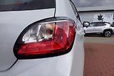 Mitsubishi Space Star ZLEVNĚNO 1,2i 52kW A/T - náhled 25