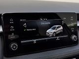 Škoda Fabia (2025) Top Selection 1,0 Tsi - náhled 12