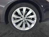 Volkswagen Passat CC (2009) Sportline 2.0 TDI, Automat - náhled 14
