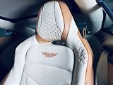 Aston Martin DBS (2019) 5.2.V12*Q*SUPERLEGGERA*CERAM - náhled 28