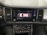 Škoda Kodiaq 2.0 TDi ČR 4x4 DSG REZERVACE  - náhled 27