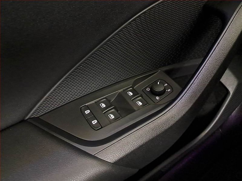 Škoda Octavia (2022) Style 2.0 TDI, Tempomat - fotka 15 z 22