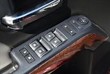 GMC Sierra Z71 4.3 V6 212kW 4x4 TAŽNÉ - náhled 24