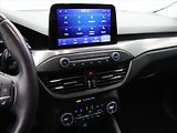 Ford Focus 2,0 TDCI 110kW Titanium LED - náhled 21