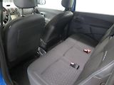 Dacia Lodgy (2015) 1.2TCe,navi,klima,senzory,kola - náhled 15