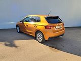 Škoda Fabia (2025) IV Top Selection 1.0 TSI / 70 - náhled 24