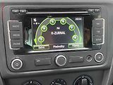 Škoda Rapid (2013) 1.2 TSi, Ambition, TZ - náhled 16