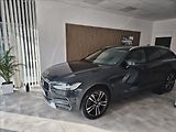Volvo V90 CC D5 AWD Drive-E Pro POLESTAR - náhled 3