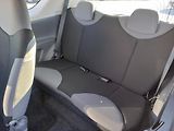 Citroën C1 (2007) 1.0i 50kW - náhled 11