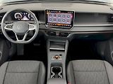 Volkswagen Tayron (2025) Life 1.5 TSI 110kW DSG - náhled 4