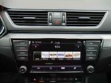 Škoda Superb (2017) 1.6TDi, Style, DSG, bixen - náhled 17