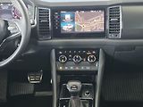 Škoda Kodiaq DSG 4M 2,0 TDi 176 kW RS - náhled 11