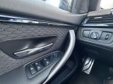 BMW Řada 4 (2016) 420D 2,0 135KW XDRIVE MPACKET - náhled 20