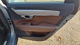 Volvo V90 2.0 D4 Momentum NAVI Automat - náhled 12