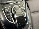 Mercedes-Benz Třídy E 220D BURNESTER 143kW   2,0 - náhled 16