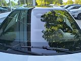 Fiat 600 (2026) Street 1.2 Turbo MT6 100k - náhled 39
