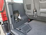 Fiat Scudo (2015) LONG 2.0 120-KW KLIMA OLOMOUC - náhled 55